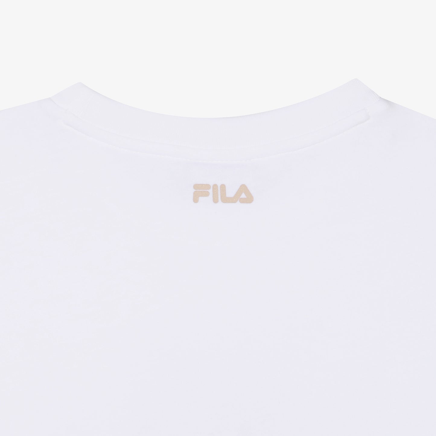 1100FS262RS01F021191-08