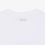 1100FS262RS01F021191-08