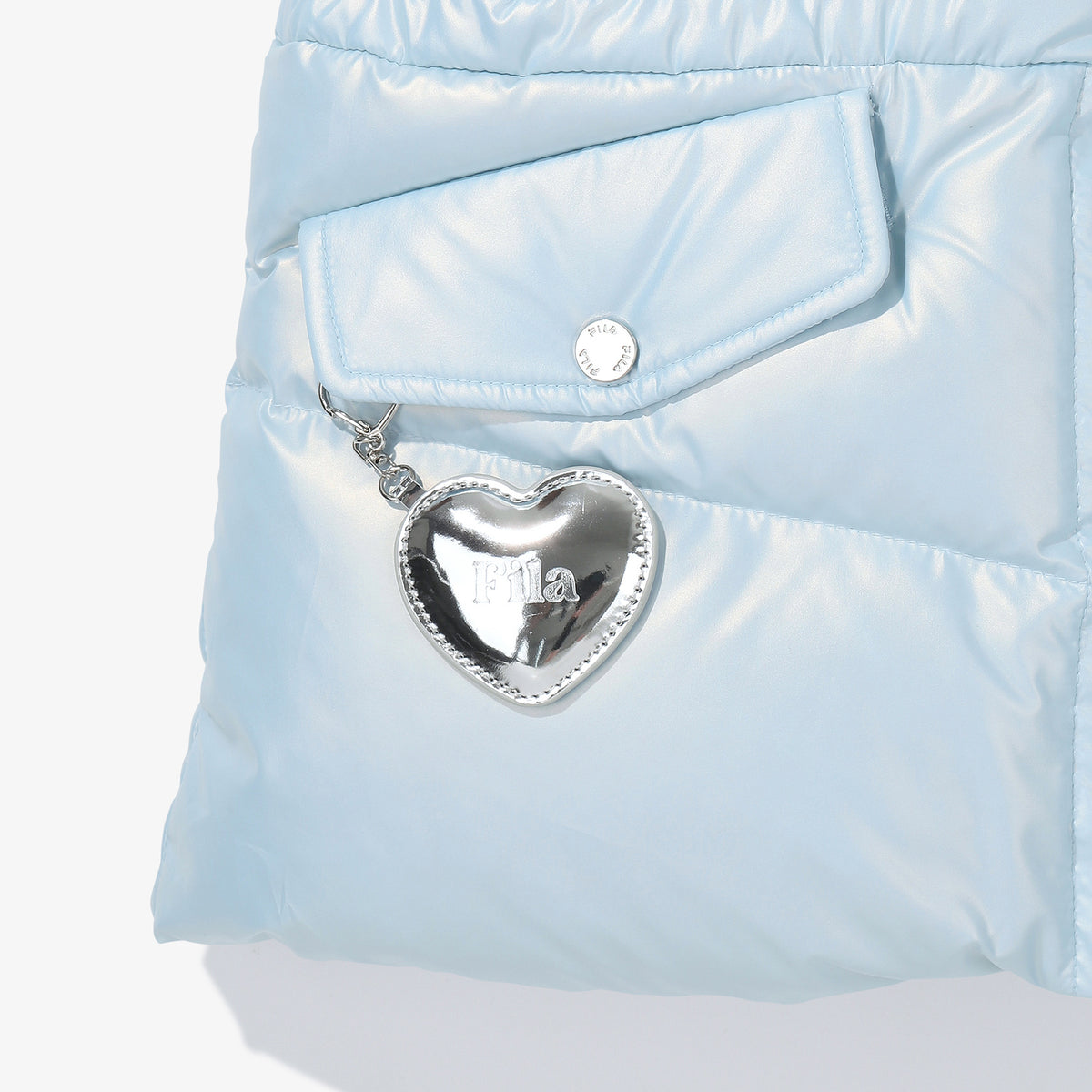 1200FK264DJ07G002456-08