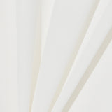 1100FS263JK11F001191-08