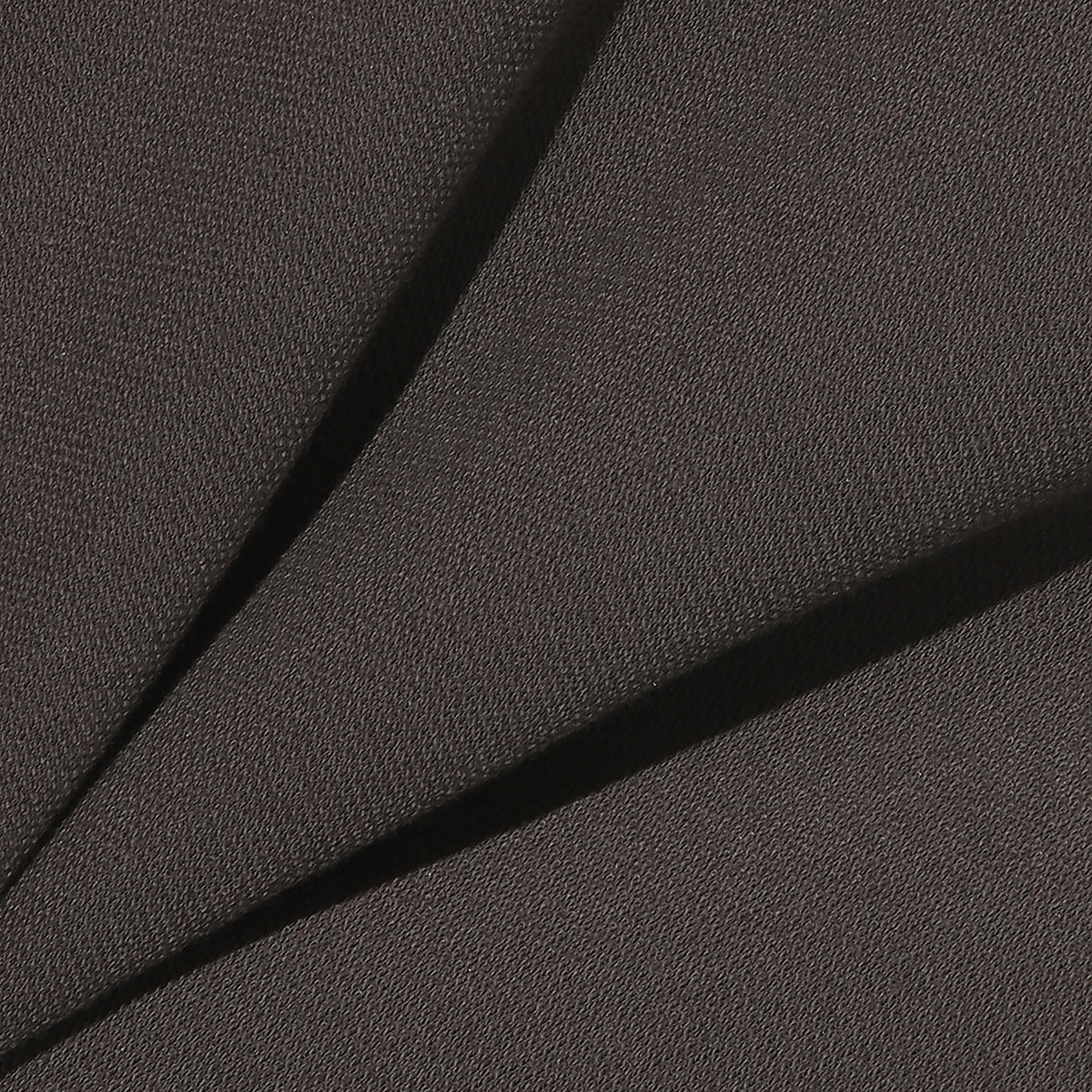1100FS264PO01X007217-08