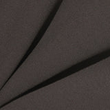 1100FS264PO01X007217-08