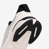1200FK263SN01X012001-08