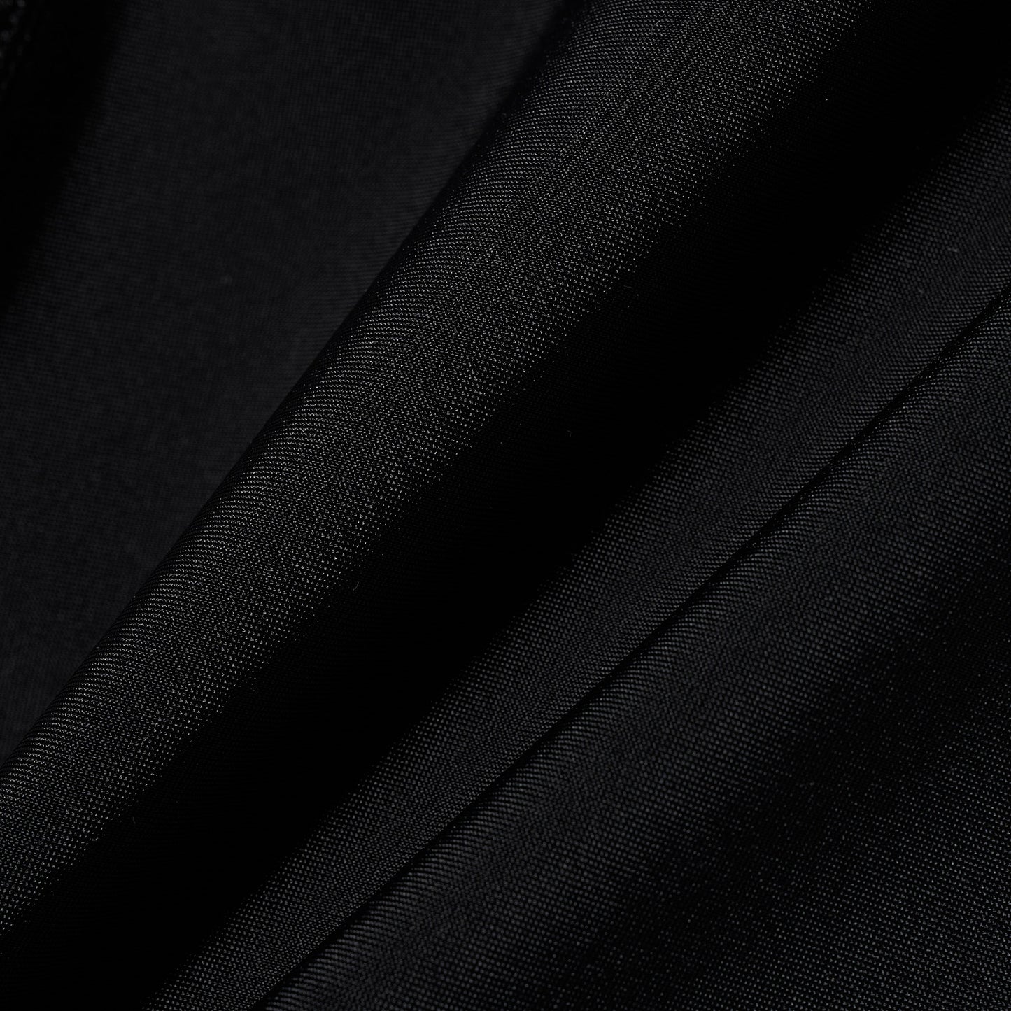 1200FK2RPH2A01XBLK-08