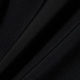 1200FK2RPH2A01XBLK-08