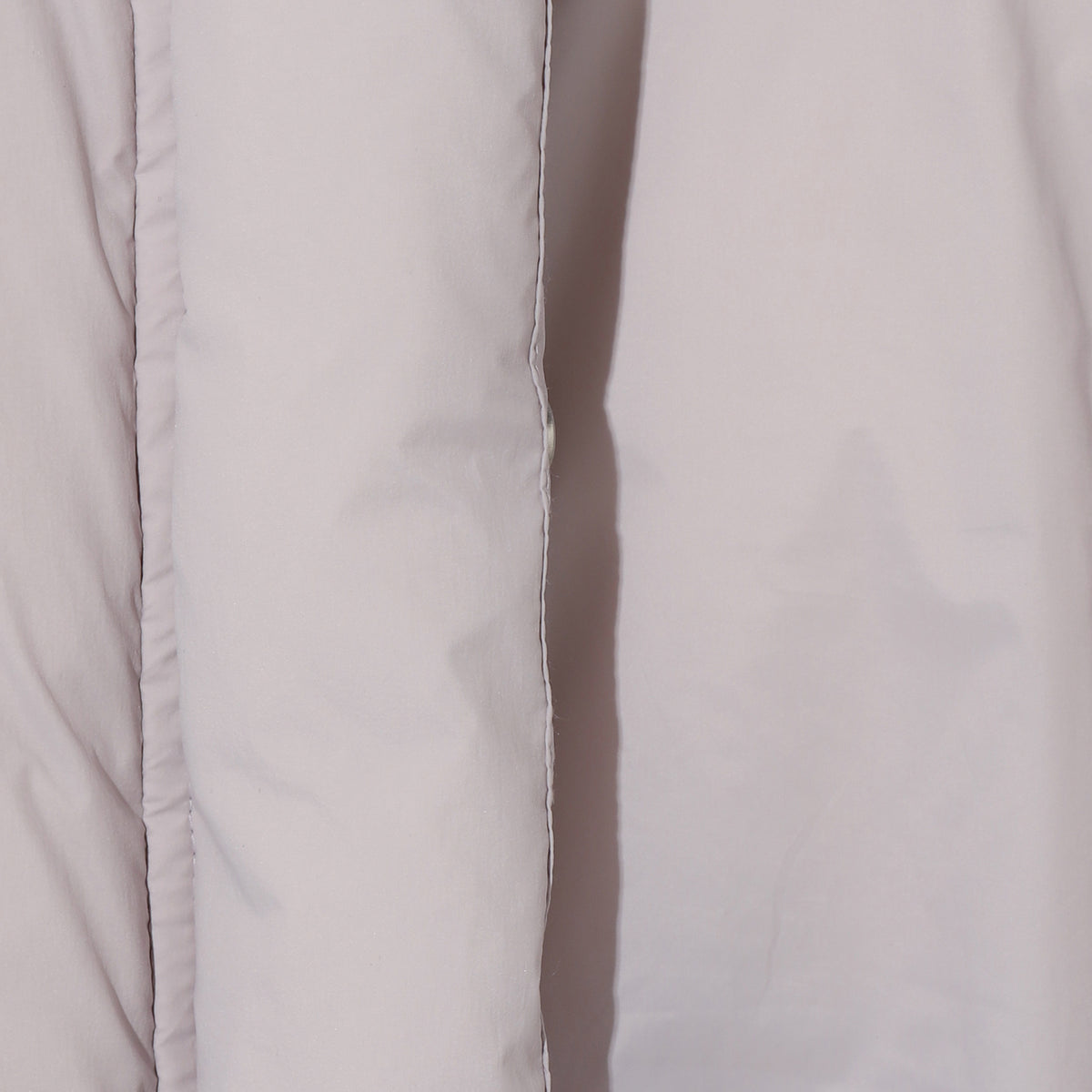 1100FS264DJ01F013500-08