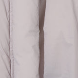 1100FS264DJ01F013500-08