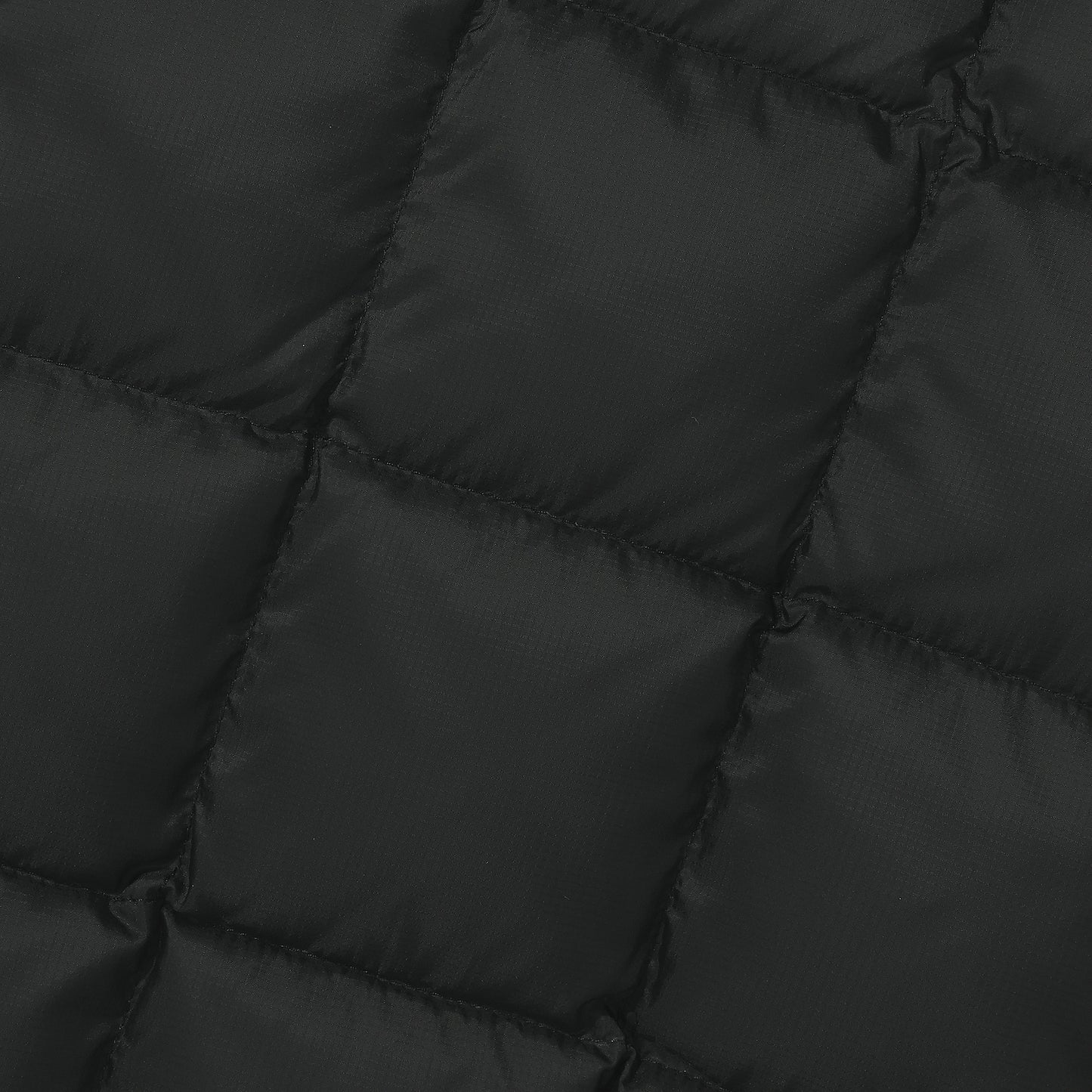 1200FK264DJ07X004001-08