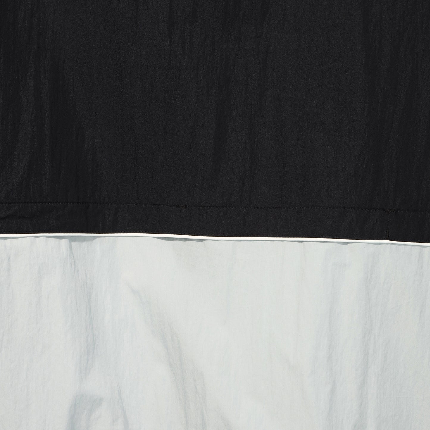 트랙 컬러블럭 바람막이 - 08