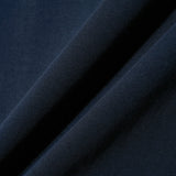 1100FS2RSH2118XDNA-08