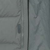세미롱 퍼 덕다운 - 08