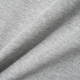1100FS2RSH2108XLML-08