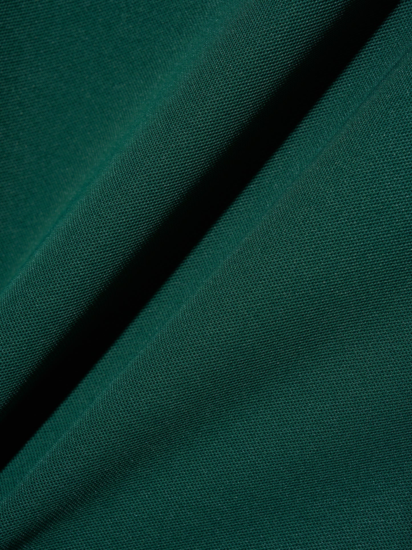 1100FS2RSH2351FGRN-08