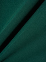 1100FS2RSH2351FGRN-08