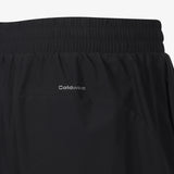 Coldwave 트리코트 쇼츠 - 08