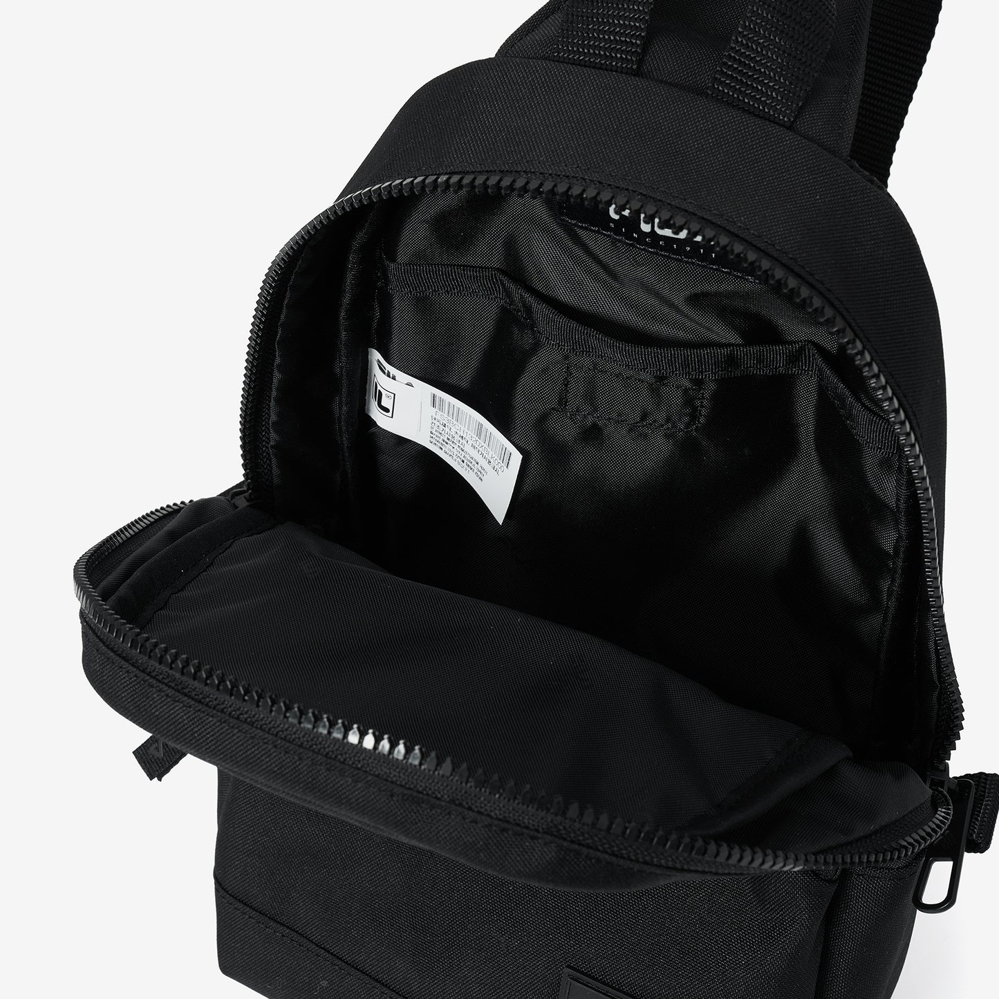 1100FS3BCH1320XBLK-08
