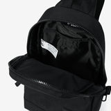 1100FS3BCH1320XBLK-08