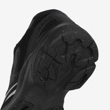 1100FS263OD03X005001-08