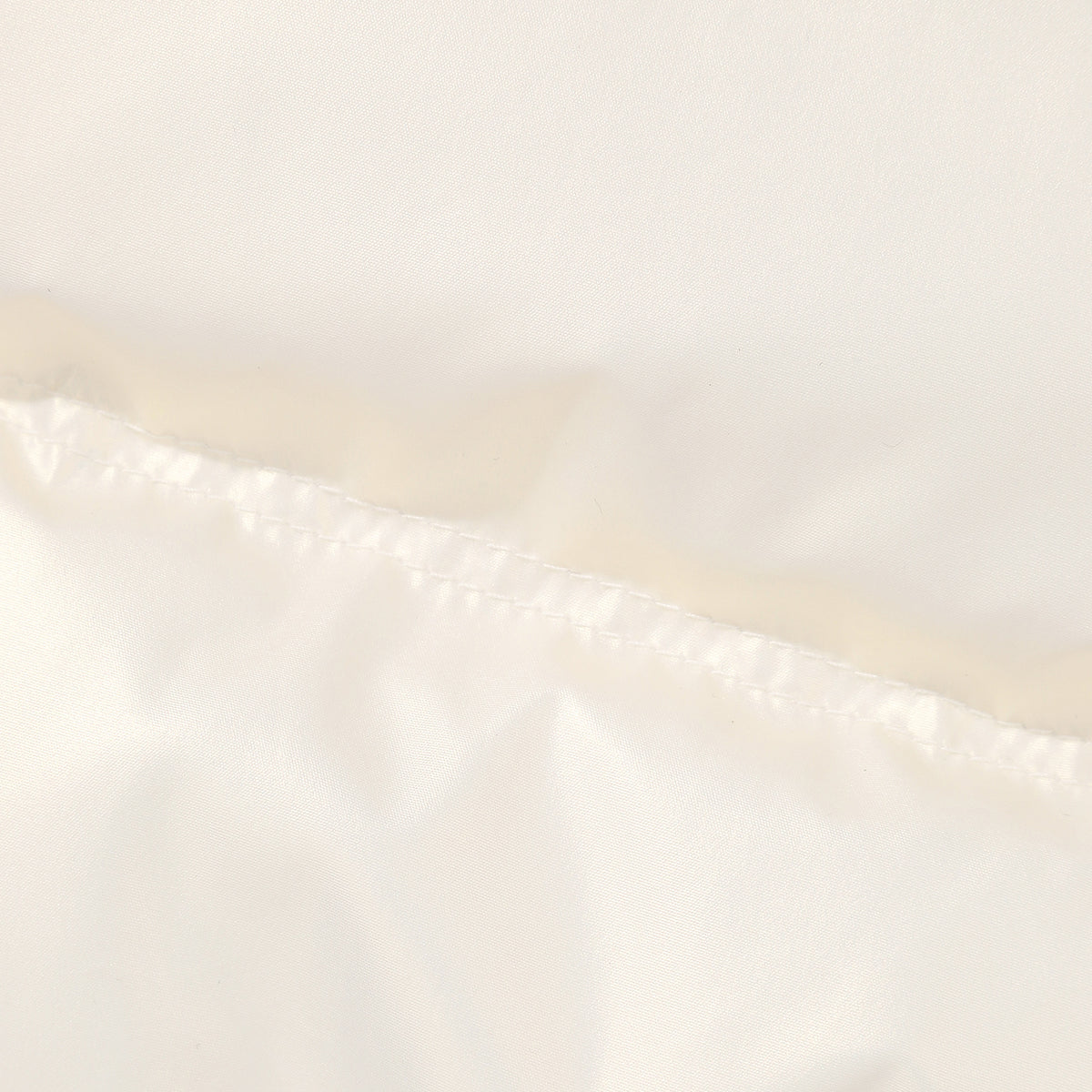 1200FK264VE07G001100-08
