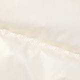 1200FK264VE07G001100-08