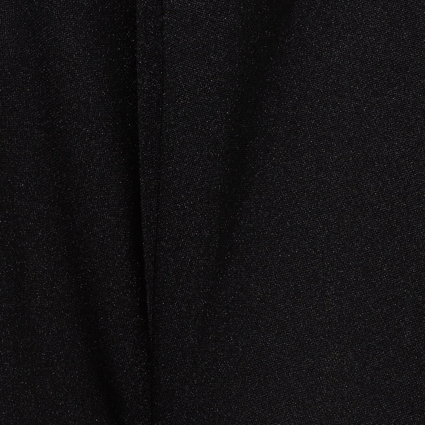 FHC 벤티세이 트랙 팬츠 - 08