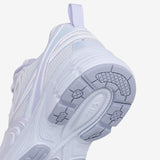 1200FK263RU01X002033-08