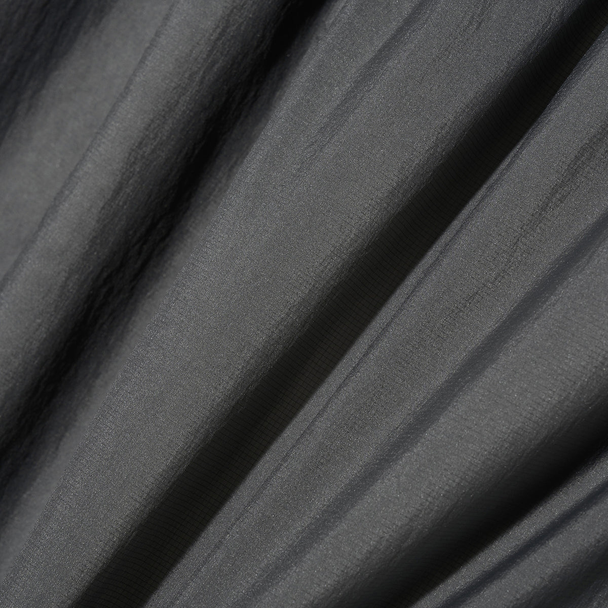 2000FO252WP10X003442-08