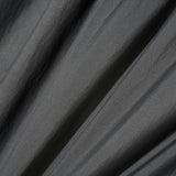 2000FO252WP10X003442-08