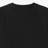 1100FS263PO01X004001-08