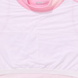 1200FK269SW07G001662-08
