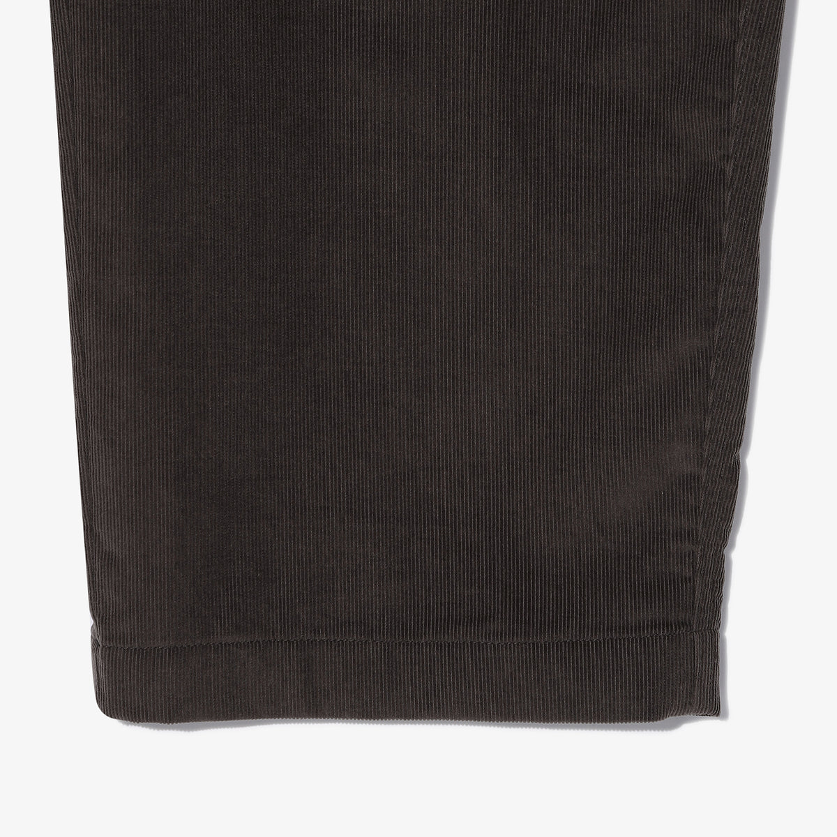 1100FS264WP01X001234-08