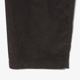 1100FS264WP01X001234-08