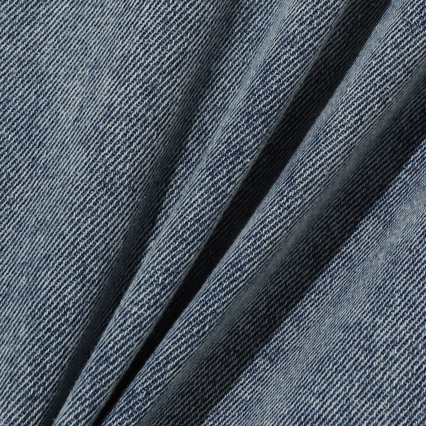 1100FS263WP01X002442-08