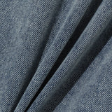 1100FS263WP01X002442-08