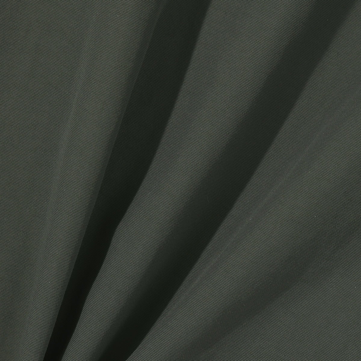 1200FK264JK07X002340-08