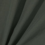 1200FK264JK07X002340-08