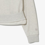 1100FS263PO01U003290-08