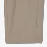 1100FS263WP01U002260-08