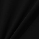 1100FS263RS01F001001-08