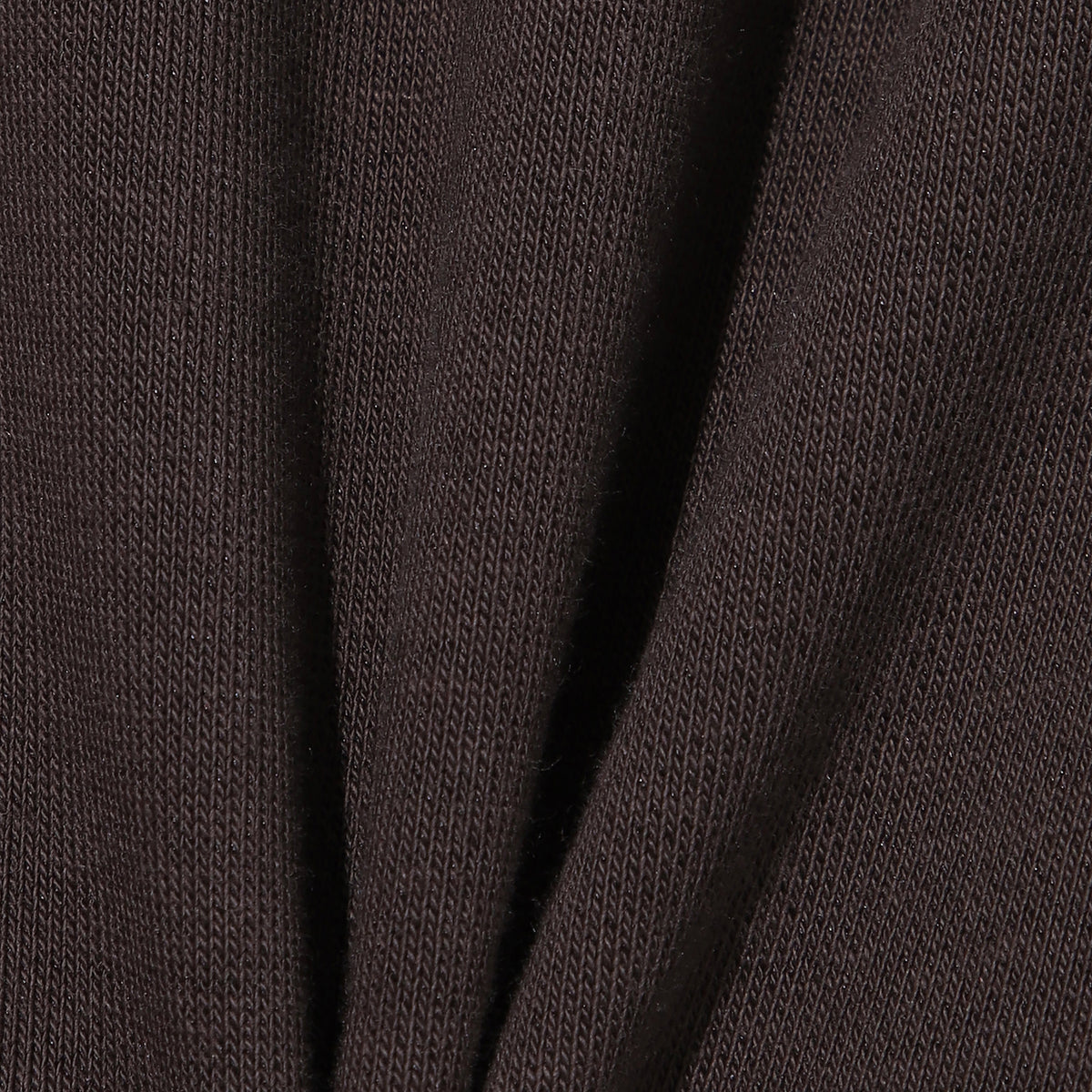 1100FS264PO01X001234-08