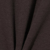 1100FS264PO01X001234-08