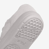 1100FS263TN03X007100-08