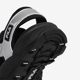 1200FK262SD01X008002-08