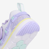 1200FK263CD01X005101-08