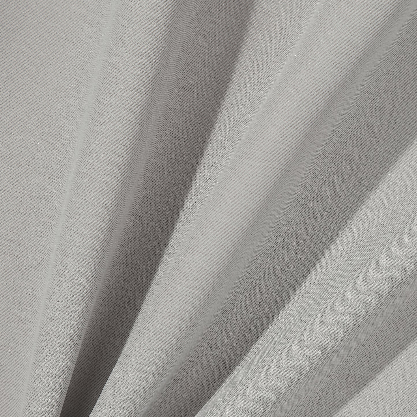1200FK263WP07X002031-08