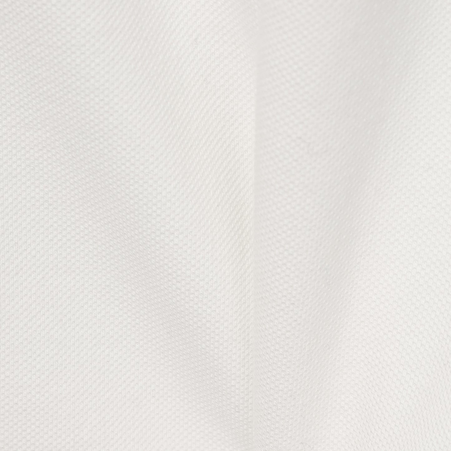 FHC 휠라 피케 카라티 - 08