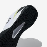 11001TM01987H117-08