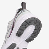 1200FK263RU01X002034-08