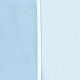 1200FK262JK07X003453-08