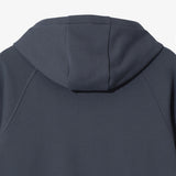 1100FS263PO01X001498-08